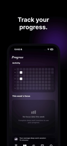 Pocket Stoic iPhone screenshot