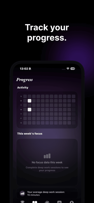 Pocket Stoic Screenshot 7 of 10