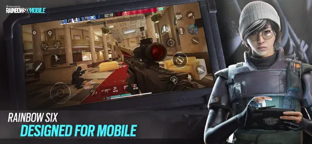 screenshot 0