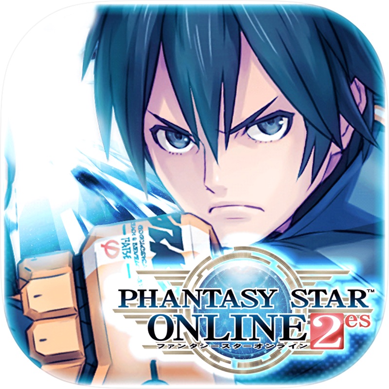 プロジェクトセカイ カラフルステージ！ feat. 初音ミク screenshot 6