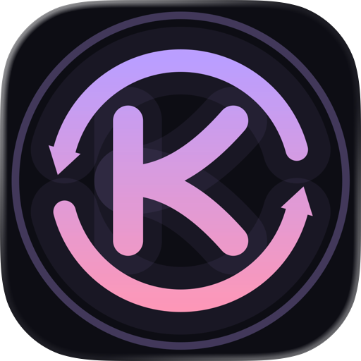 Keep My Subs: Subscriptions