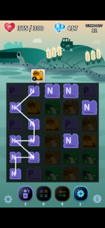 Baltic Rescue screenshot 6