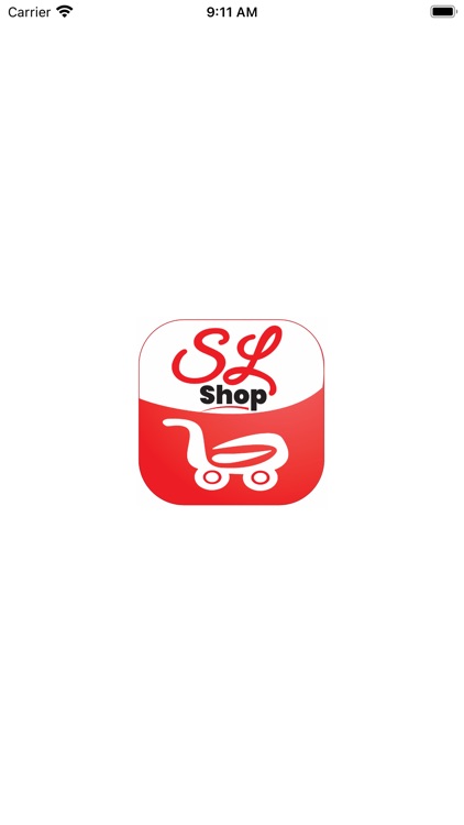 SL Shops