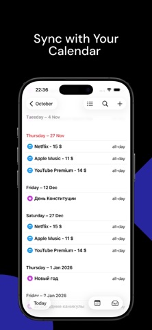 WalletFlow: Save on Bills Screenshot 5 of 6