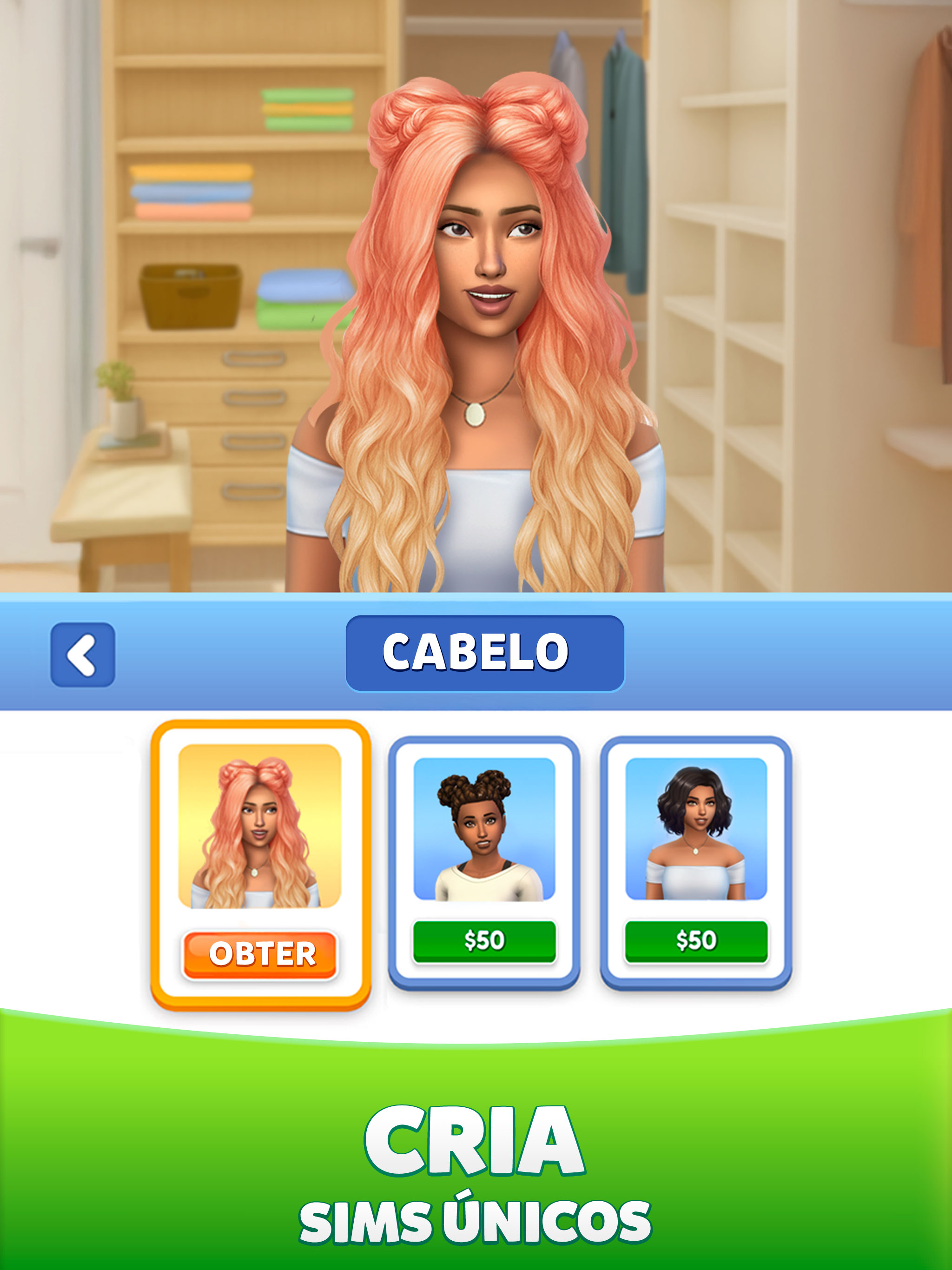 Life Sim 3D: Simulador de Vida