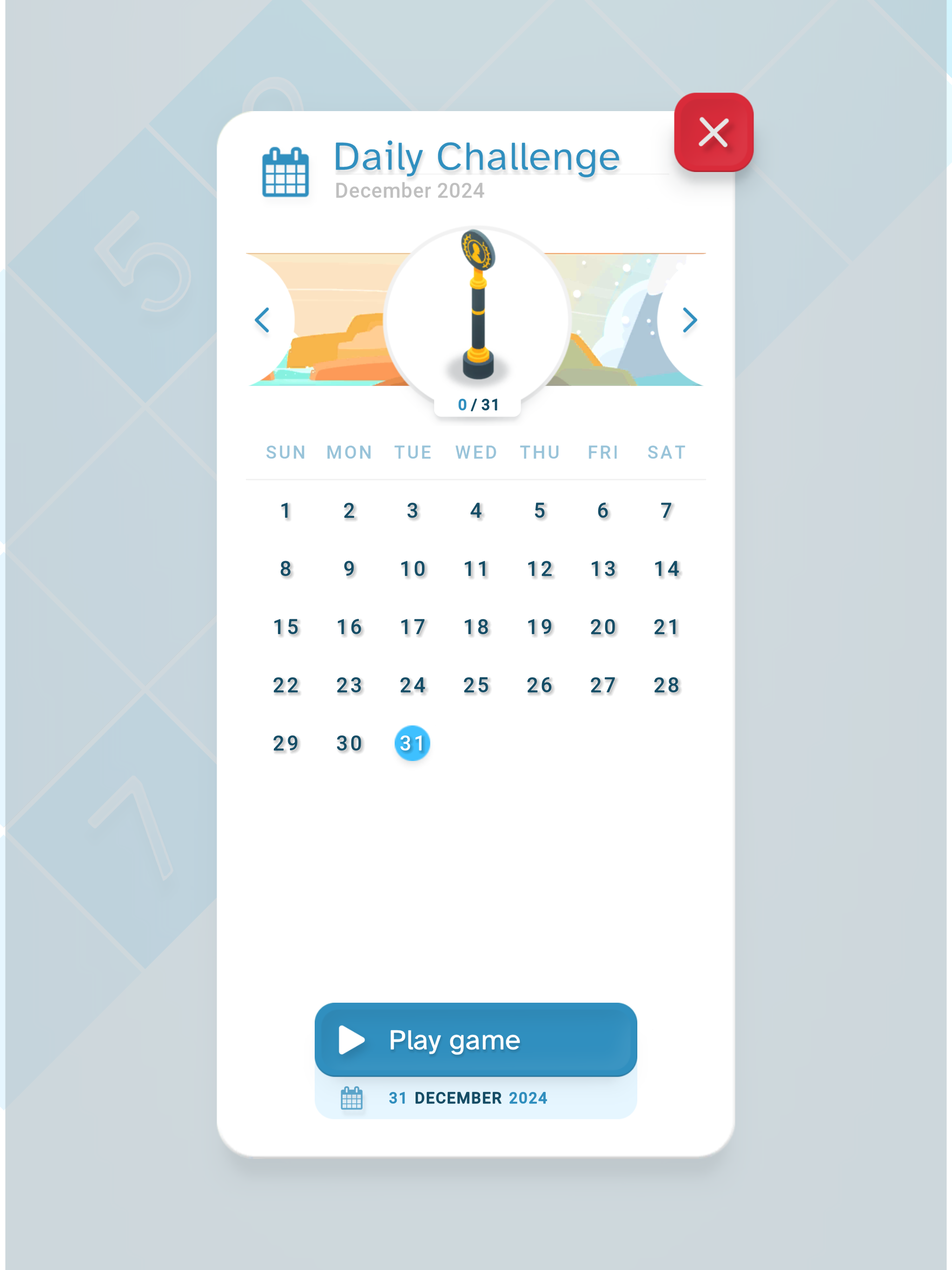 Sudoku Classic & Killer screenshot 14