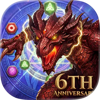 Puzzles & Conquest Hack Cheats 2026 – Unlimited Free Diamonds