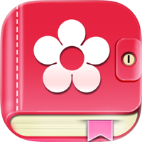 Period Tracker Period Calendar