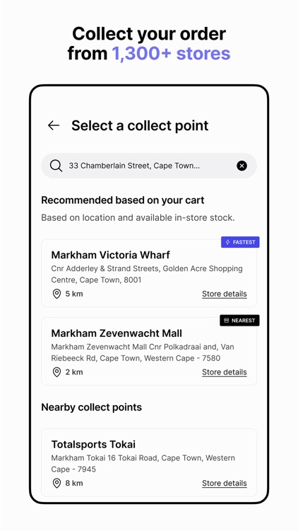 bash™ screenshot-3