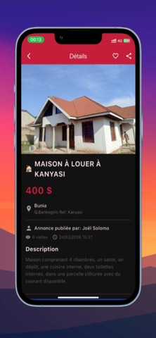 Ituraa Screenshot 3 of 5
