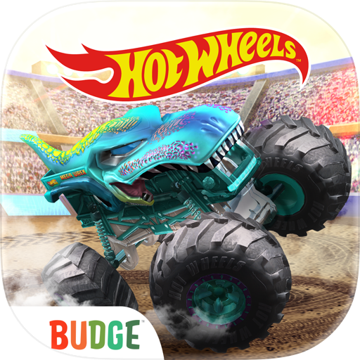 Hot Wheels Unlimited