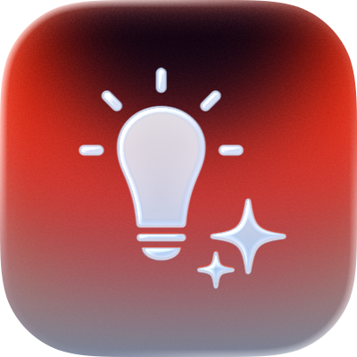 Smart Facts : AI Daily Facts 智趣每日事实