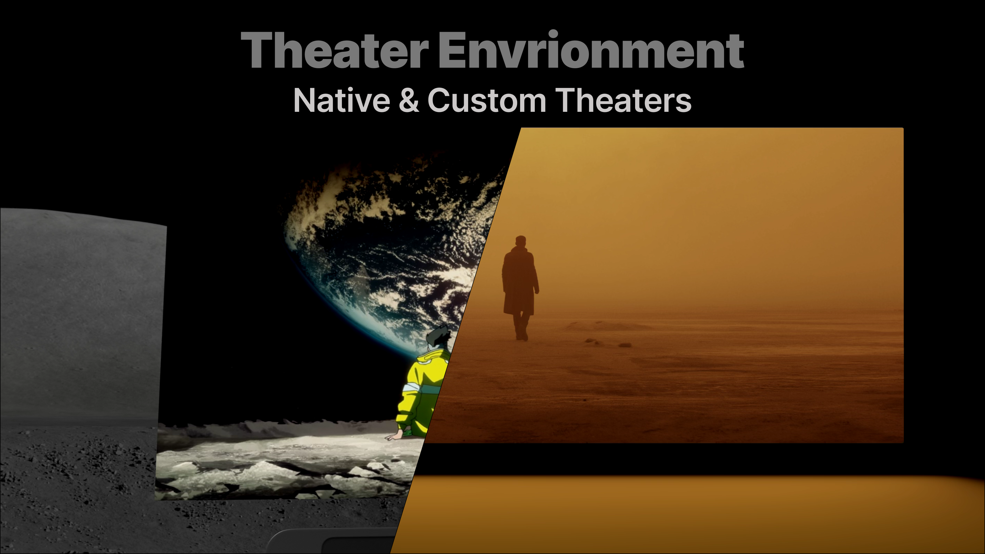 Plexi screenshot 5