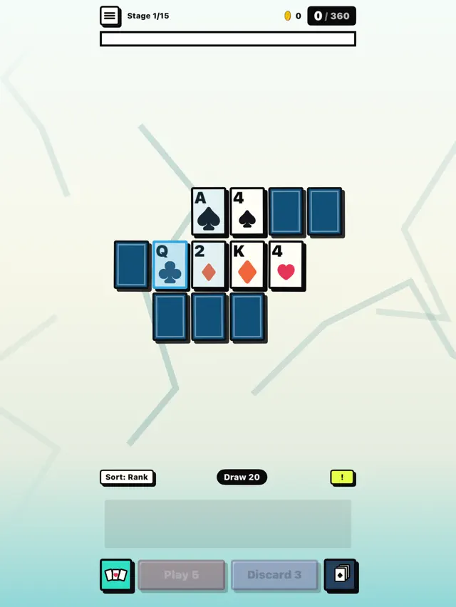 ArcFlush screenshot 16