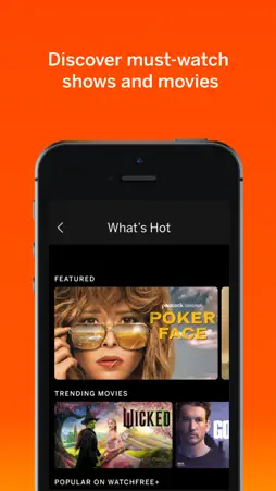 VIZIO Remote (Official) screenshot 8
