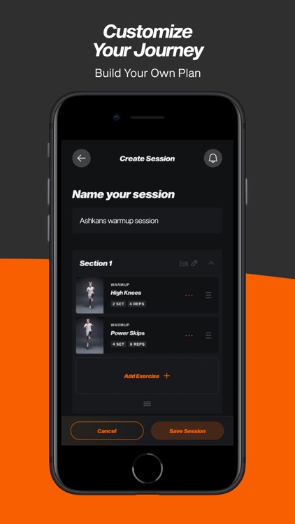 harmoknee screenshot-8