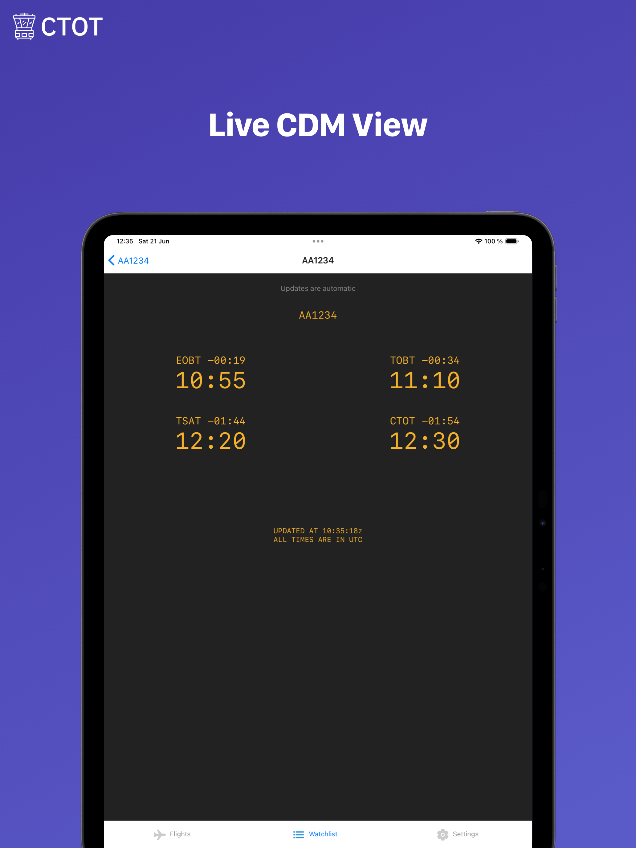 https://is1-ssl.mzstatic.com/image/thumb/PurpleSource211/v4/68/c1/cc/68c1cccf-e115-2e41-6a1a-02654090d7b9/Ipad_Data_3.png/2064x2752.png
