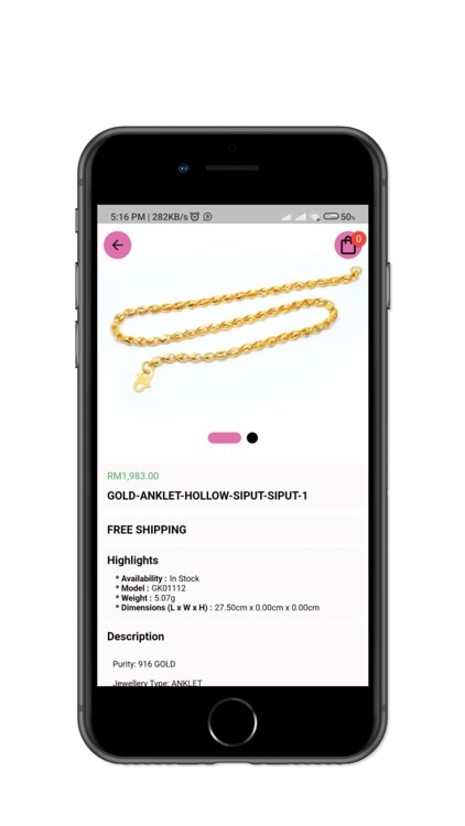 KANIKA GOLD Schemes & Trading