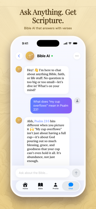 Rooted Word Screenshot 6 of 8