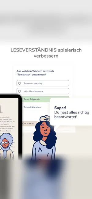 alphaben screenshot 4