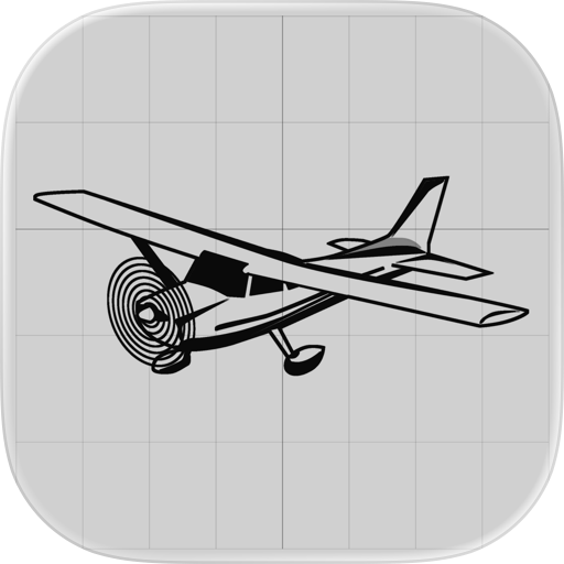AvioWeather