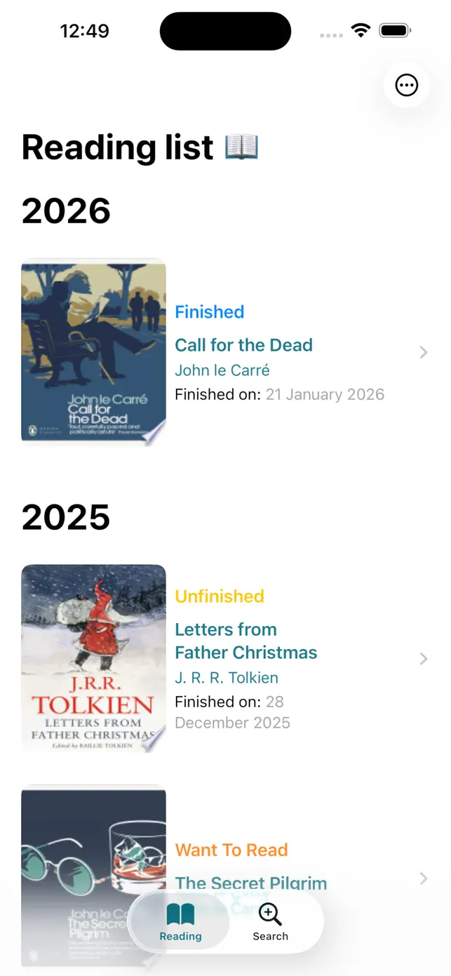 BookPal App Reviews – Features, Alternatives & User Ratings