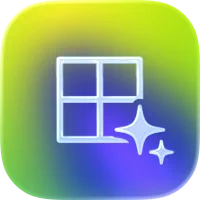 ‎Collage Buddy : Collage Maker