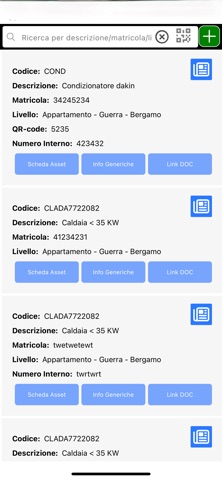EasyCloudPro screenshot