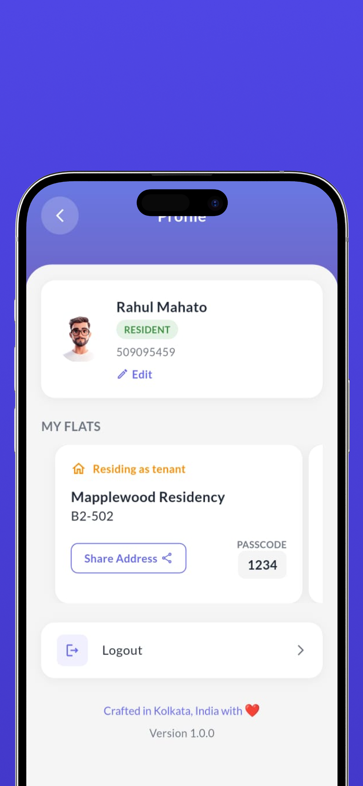 PropertyManager UAE