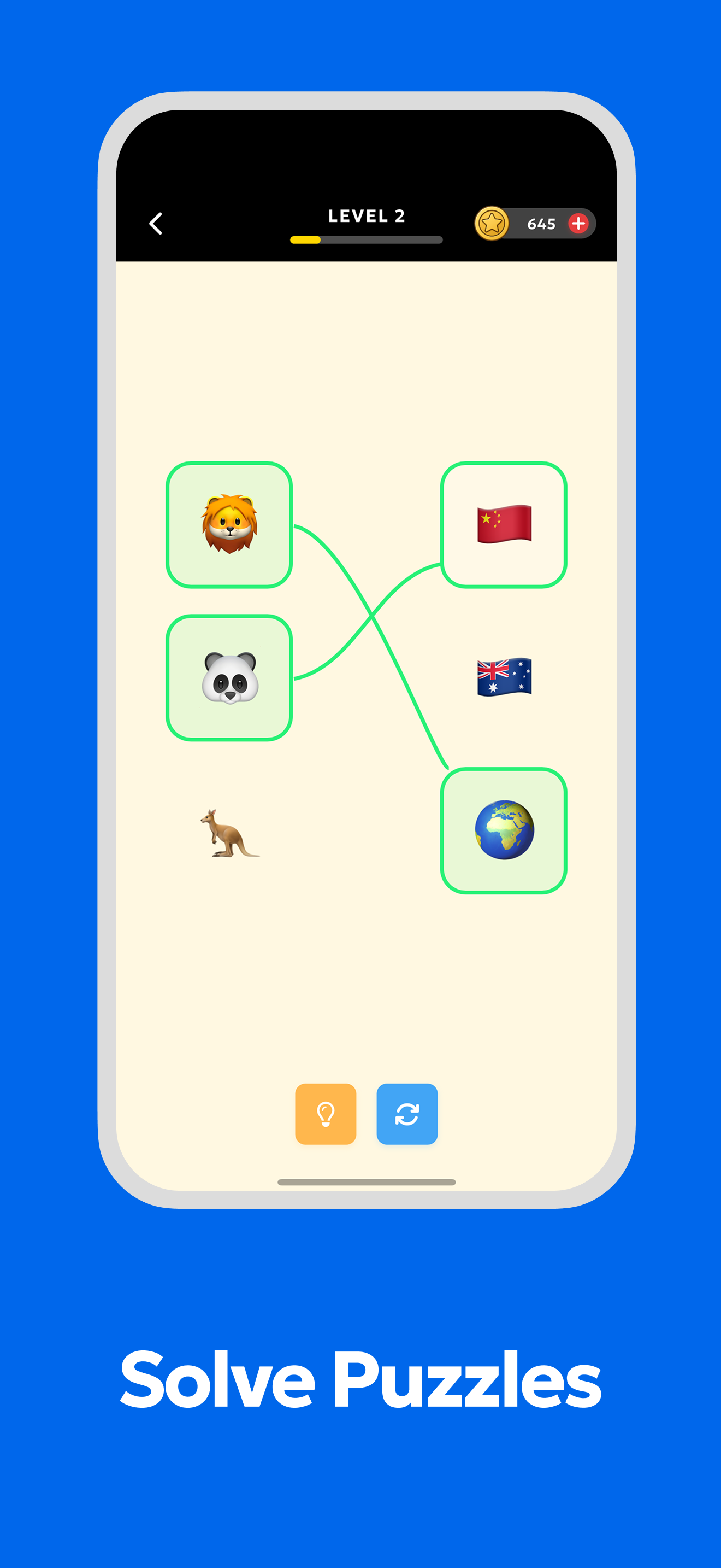 Emoji Quiz 26 screenshot 2