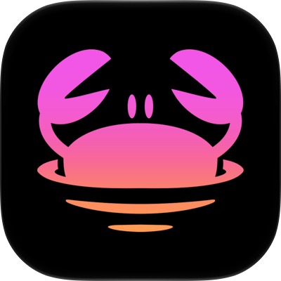 لقطة شاشة 4