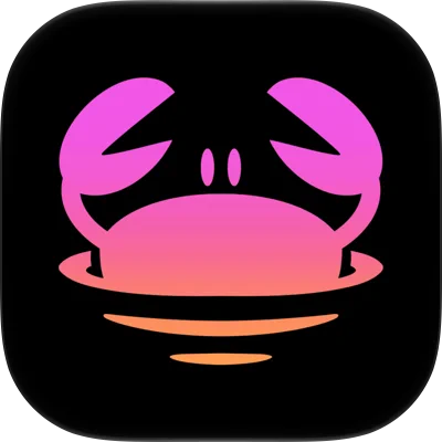 لقطة شاشة 3