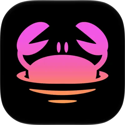 لقطة شاشة 2