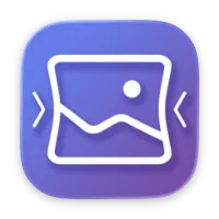 Icon image
