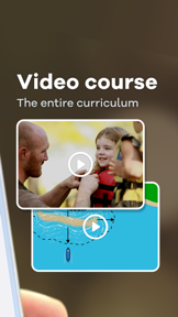TheoryBoat - Boat & PWC Course screenshot