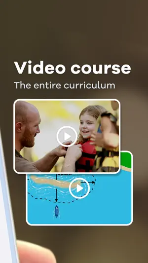 TheoryBoat - Boat & PWC Course screenshot 3