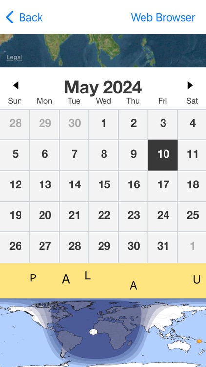TOOL plus (Pro) ¶ screenshot-7