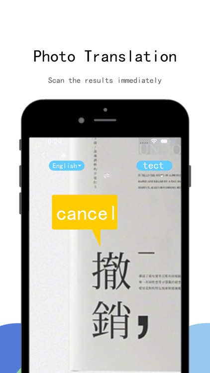 Browser - Private Web Browing screenshot-3