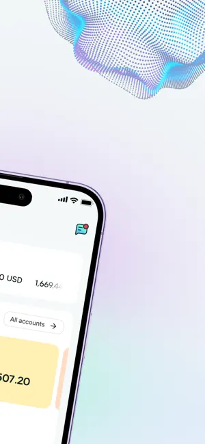 Stable.com screenshot 2