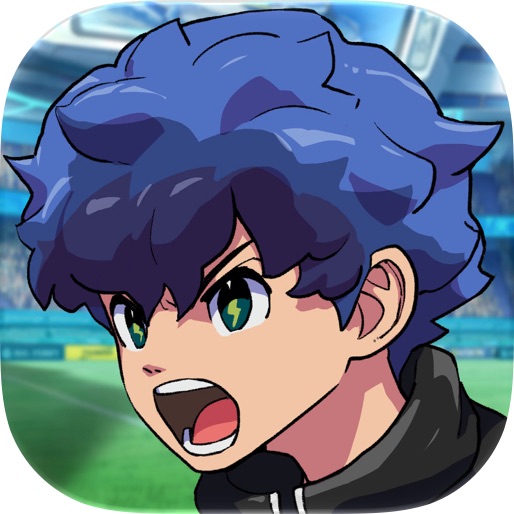 イナズマイレブン クロス