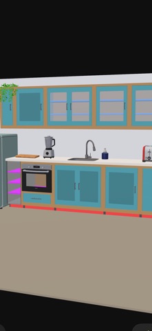Blueprint: Cabinet Design screenshot 4