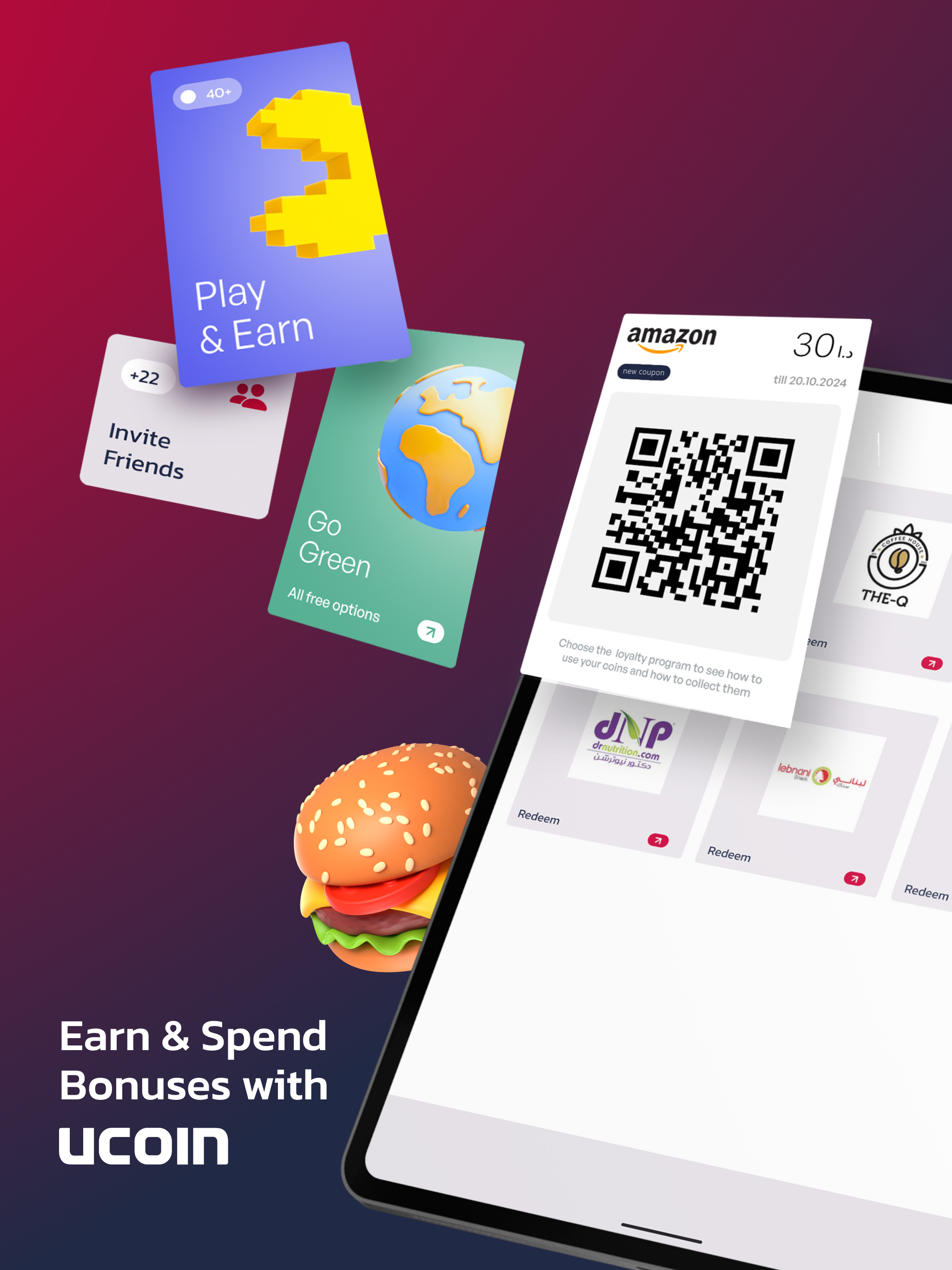 https://is1-ssl.mzstatic.com/image/thumb/PurpleSource211/v4/68/d3/bd/68d3bdfd-c2ef-6ae3-8c71-d69d08d78c7f/4_shot__U00282_U0029.jpg/2048x2732.png