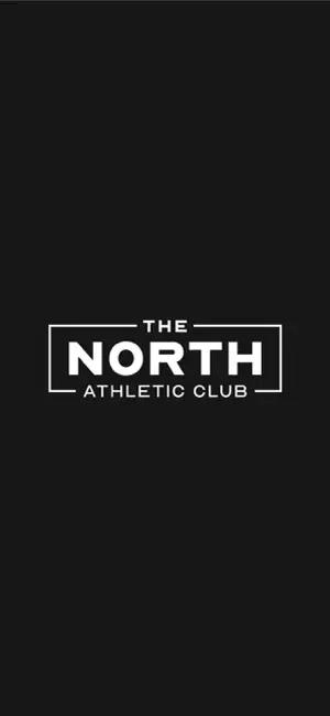 The North Athletic Club screenshot 1