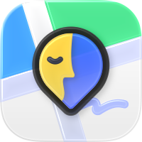 Rond: Lebens- & Reisetagebuch