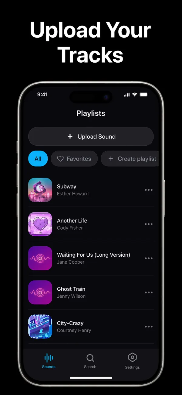 #4. Bass Booster and Volume Boost (iOS) 由: Kimberly Taylor