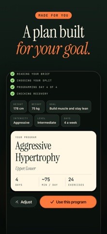 应用截图 4