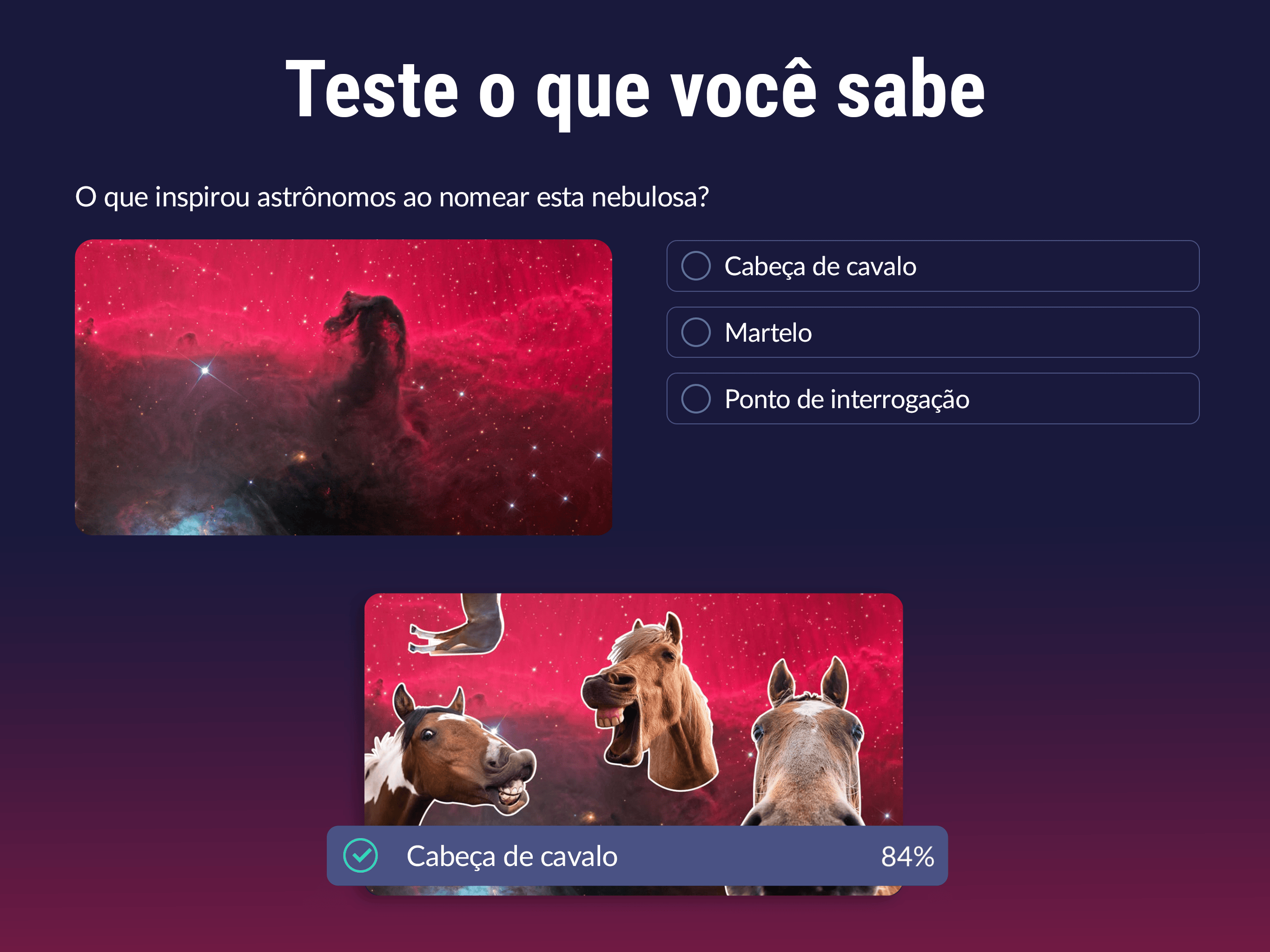 https://is1-ssl.mzstatic.com/image/thumb/PurpleSource211/v4/68/d8/0d/68d80df9-4f9b-65c5-1e37-c92efc401fec/03_iPad_PRO3_s11_v02.png/2732x2048.png