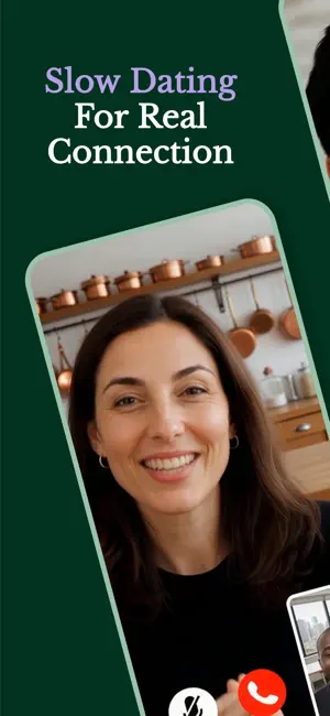 Geml Dating screenshot 1