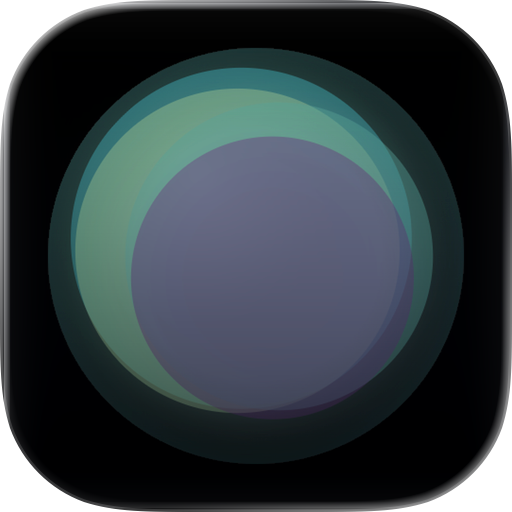 Anjo: AI Companion with Memory
