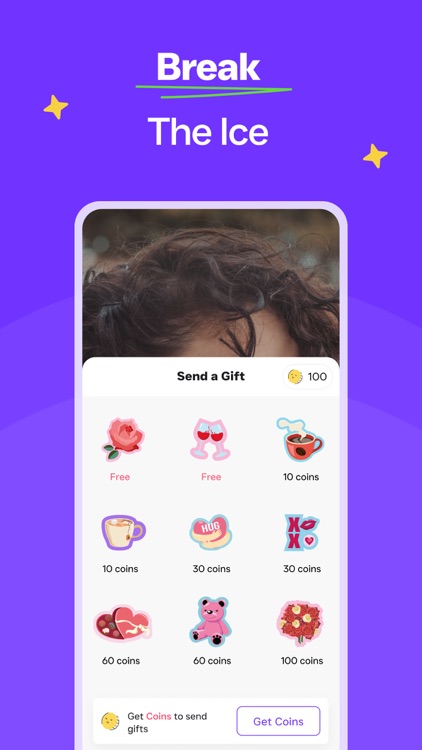 HIYAK - Video Chat & Live Call screenshot-5